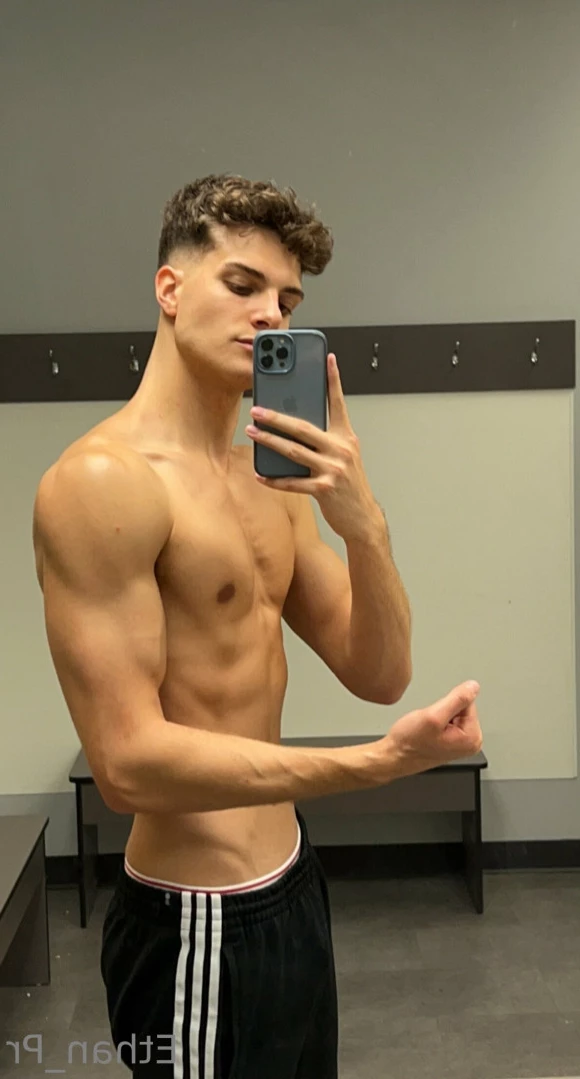 Ethan P [ ethan_pr ] Onlyfans leaked photo 11506656 on Hotleaks.tv