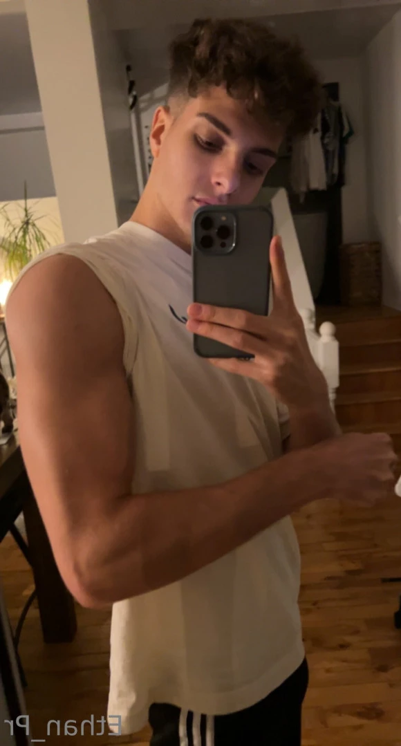 Ethan P [ ethan_pr ] Onlyfans leaked photo 11506665 on Hotleaks.tv