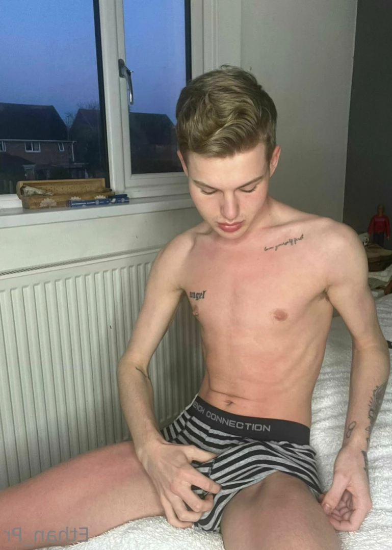 Ethan P [ ethan_pr ] Onlyfans leaked photo 11645294 on Hotleaks.tv