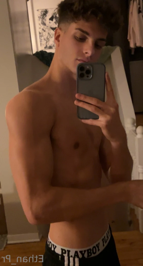 Ethan P [ ethan_pr ] Onlyfans leaked photo 11645303 on Hotleaks.tv