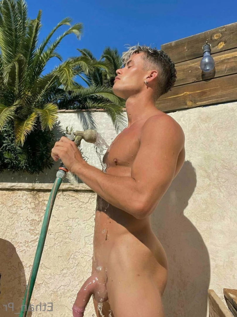 Ethan P [ ethan_pr ] Onlyfans leaked photo 12234605 on Hotleaks.tv