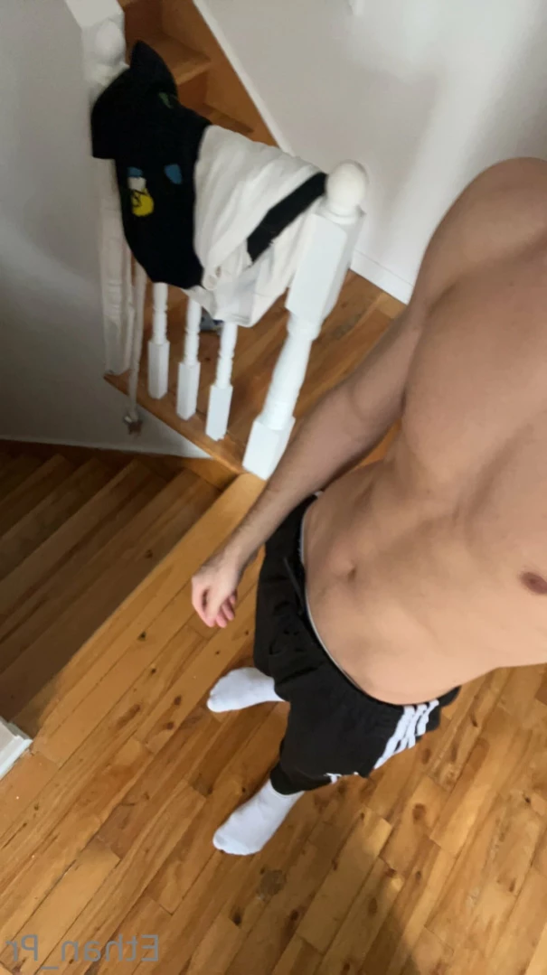 Ethan P [ ethan_pr ] Onlyfans leaked photo 12234639 on Hotleaks.tv