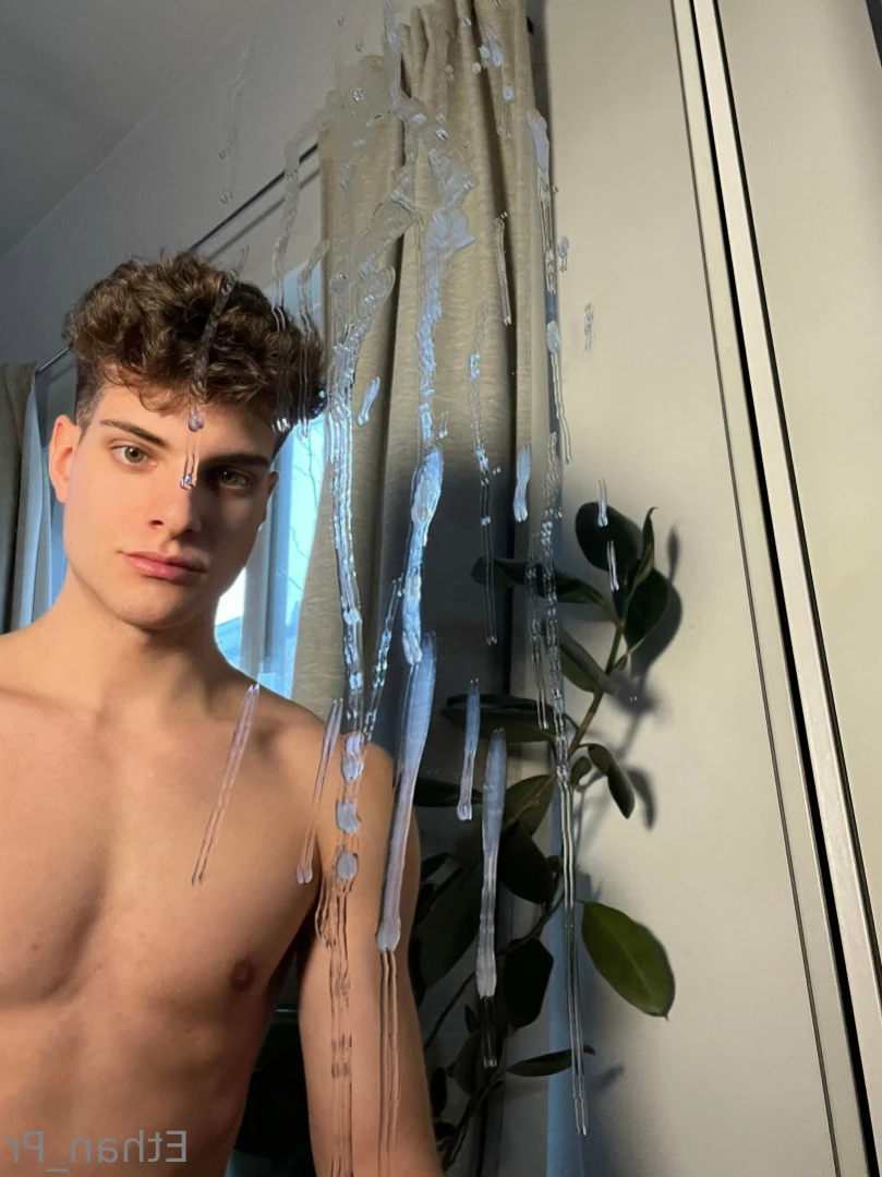 Ethan P [ ethan_pr ] Onlyfans leaked photo 12234698 on Hotleaks.tv