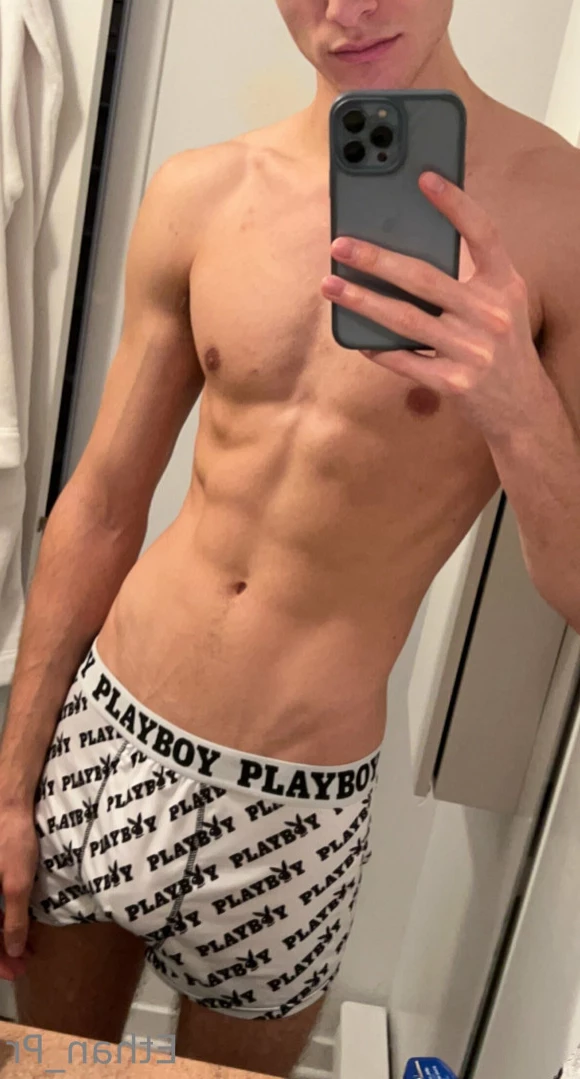 Ethan P [ ethan_pr ] Onlyfans leaked photo 12234739 on Hotleaks.tv