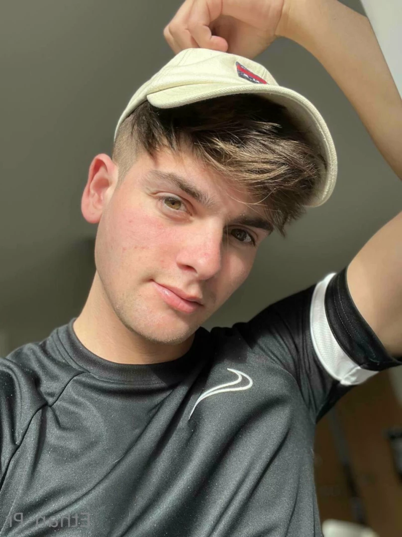 Ethan P [ ethan_pr ] Onlyfans leaked photo 12234756 on Hotleaks.tv