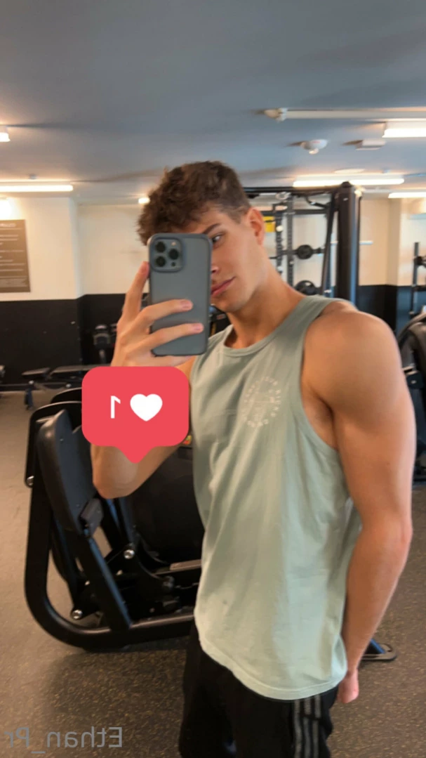 Ethan P [ ethan_pr ] Onlyfans leaked photo 12234766 on Hotleaks.tv