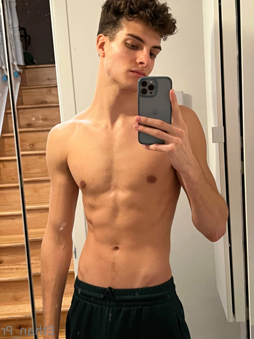 Ethan P [ ethan_pr ] Onlyfans leaked photo 12234790 on Hotleaks.tv