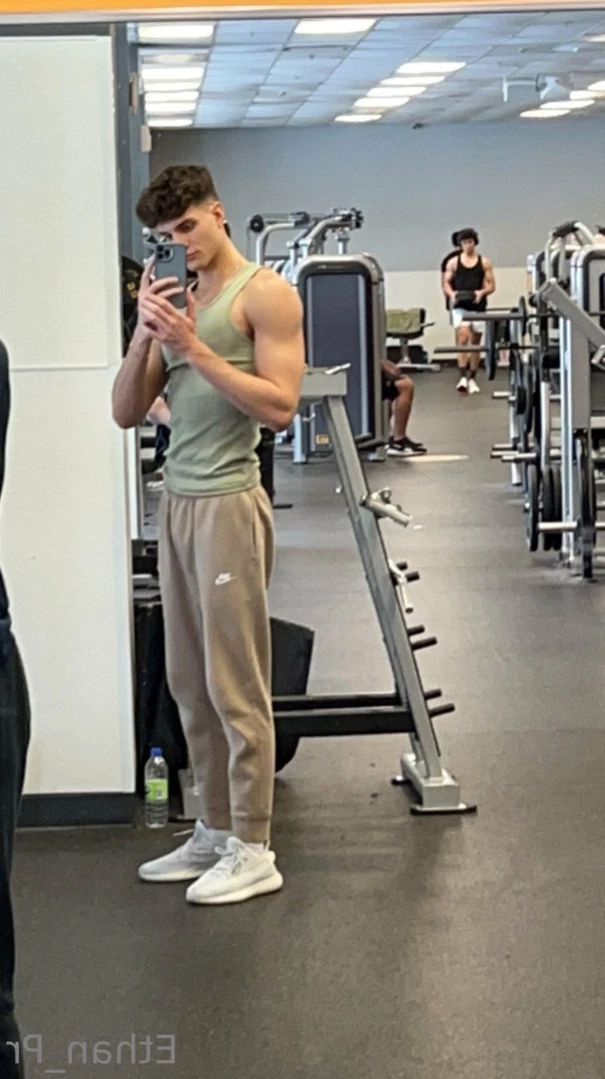 Ethan P [ ethan_pr ] Onlyfans leaked photo 12234808 on Hotleaks.tv