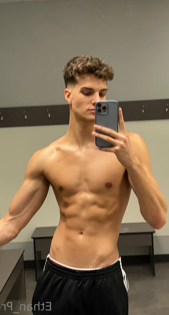 Ethan P [ ethan_pr ] Onlyfans leaked photo 12450159 on Hotleaks.tv