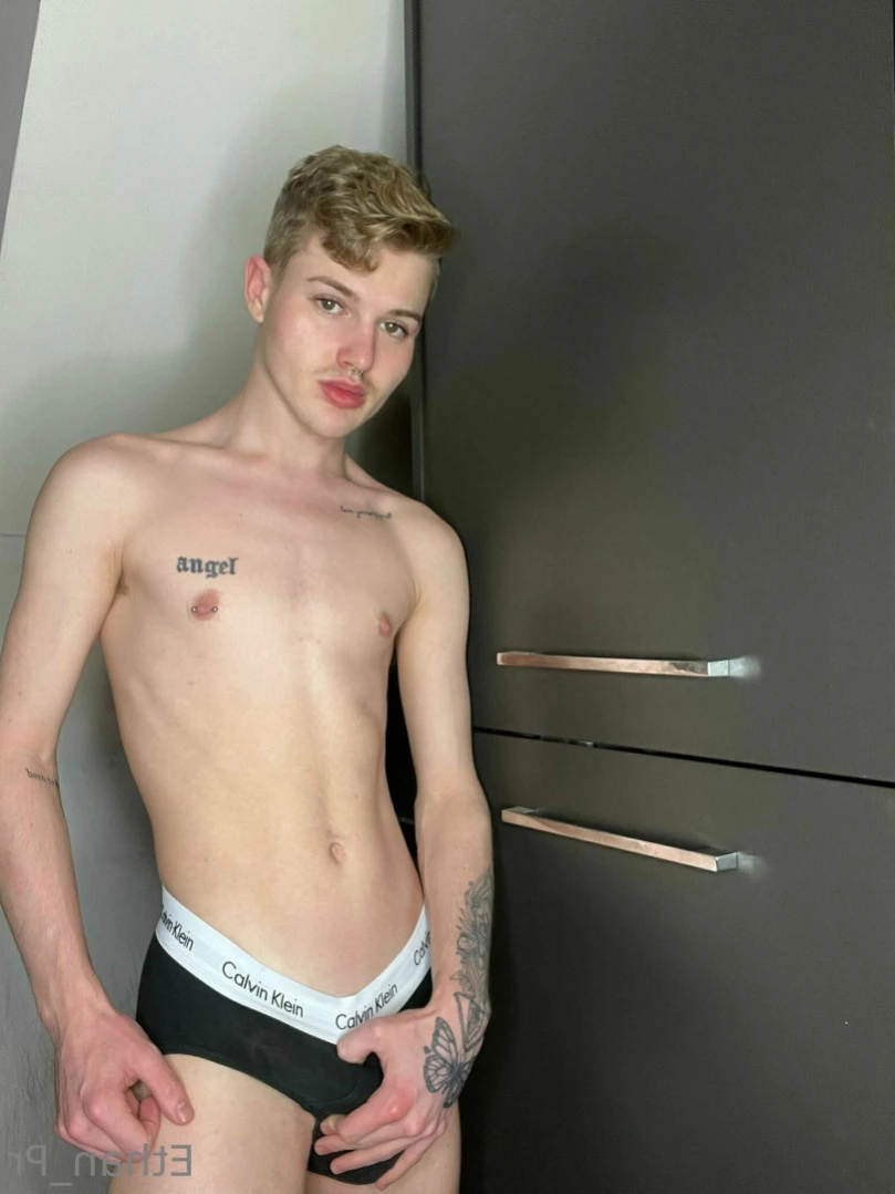 Ethan P [ ethan_pr ] Onlyfans leaked photo 12853167 on Hotleaks.tv