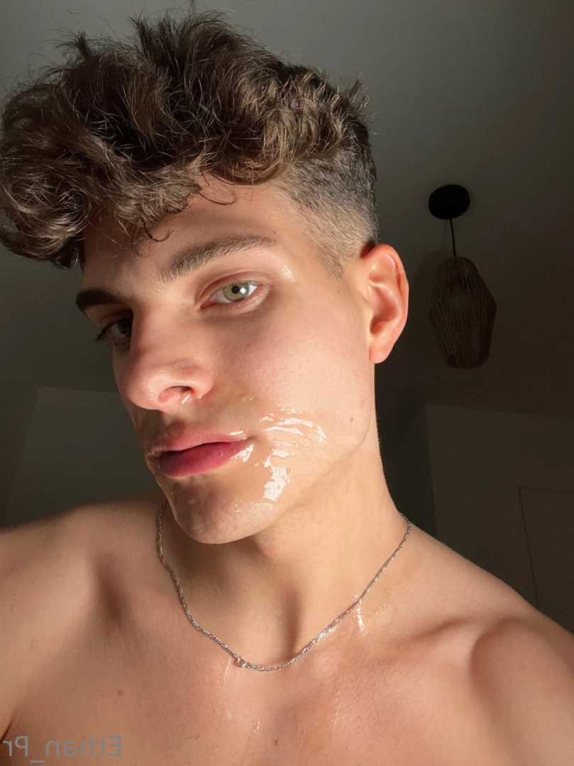 Ethan P [ ethan_pr ] Onlyfans leaked photo 12863742 on Hotleaks.tv