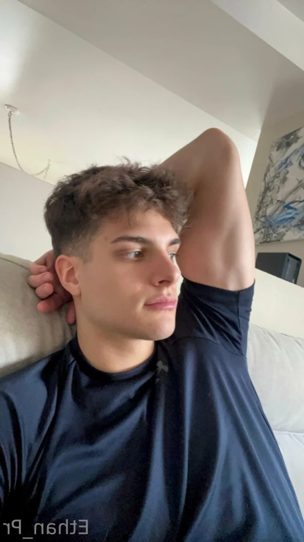 Ethan P [ ethan_pr ] Onlyfans leaked photo 13152439 on Hotleaks.tv