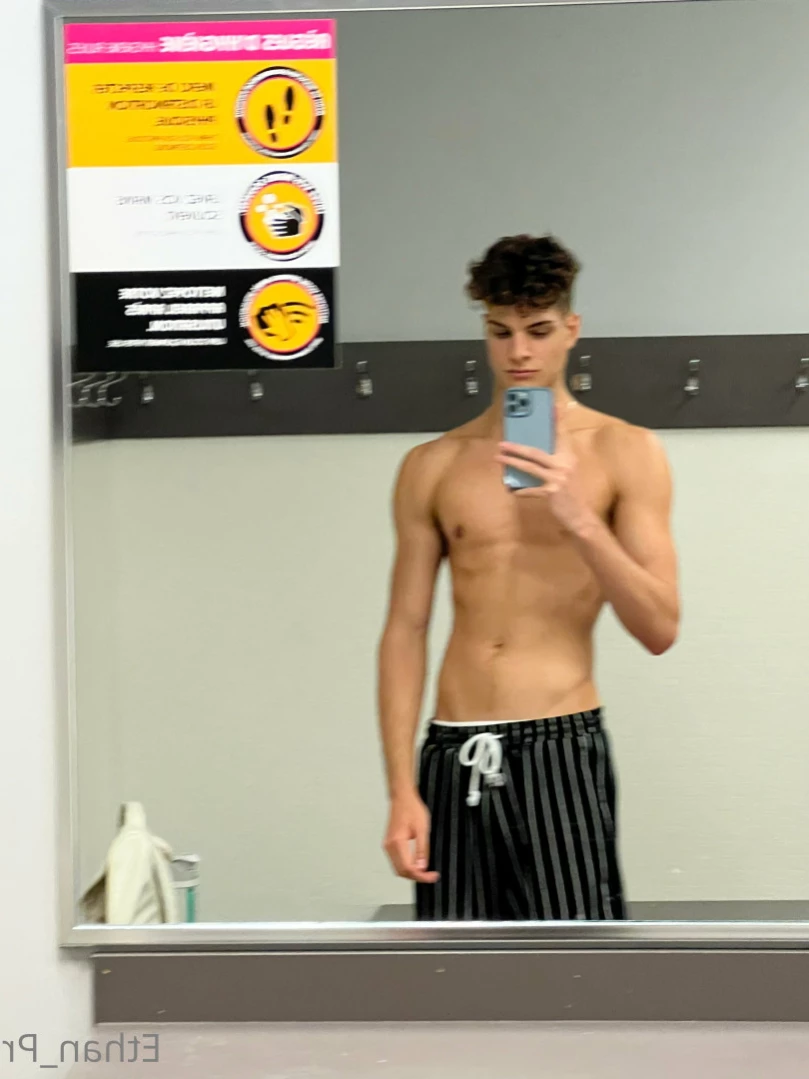 Ethan P [ ethan_pr ] Onlyfans leaked photo 13596569 on Hotleaks.tv