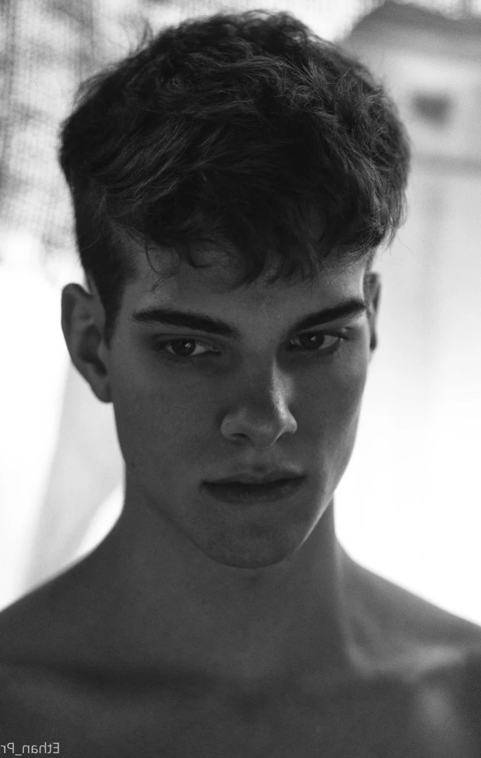 Ethan P [ ethan_pr ] Onlyfans leaked photo 14311281 on Hotleaks.tv