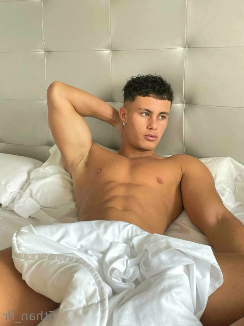 Ethan P [ ethan_pr ] Onlyfans leaked photo 14402372 on Hotleaks.tv