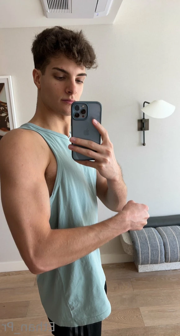 Ethan P [ ethan_pr ] Onlyfans leaked photo 15077486 on Hotleaks.tv