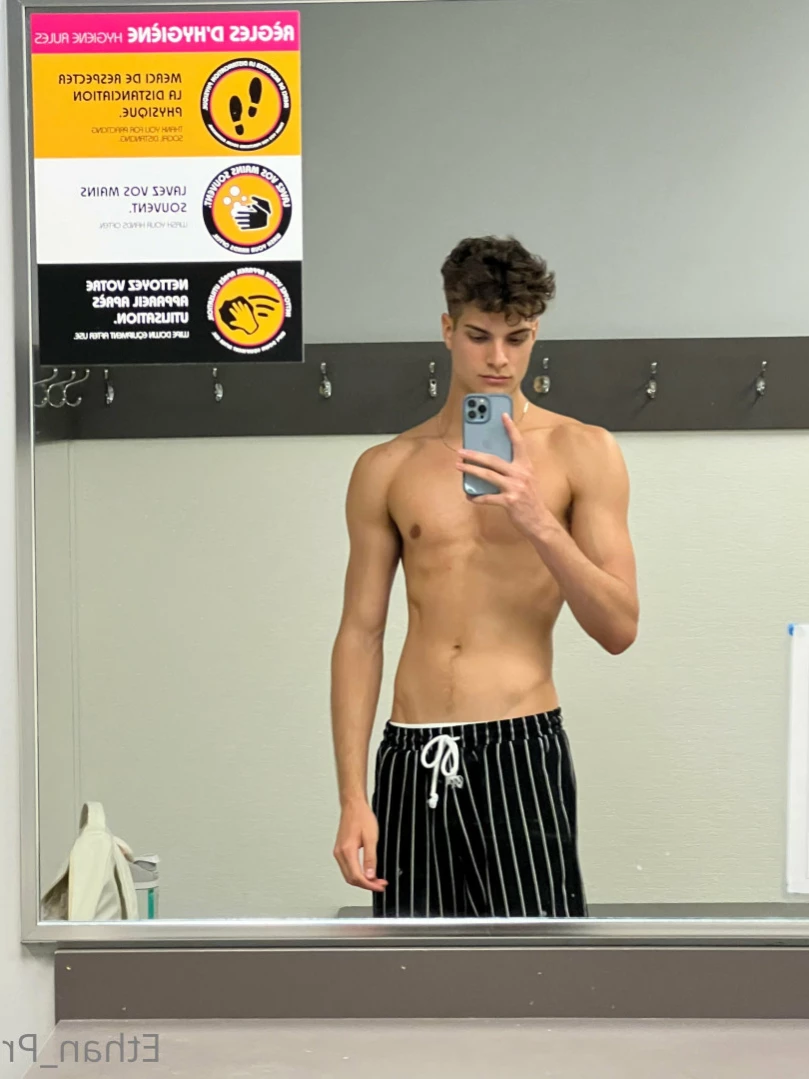Ethan P [ ethan_pr ] Onlyfans leaked photo 15237377 on Hotleaks.tv