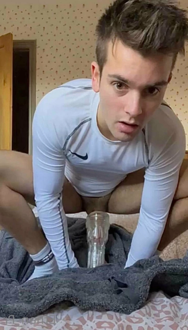 Ethan P [ ethan_pr ] Onlyfans leaked photo 15262319 on Hotleaks.tv