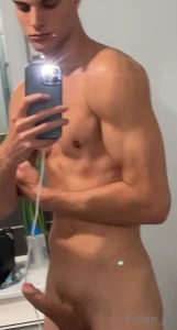 Ethan P [ ethan_pr ] Onlyfans leaked video 15268480 on Hotleaks.tv