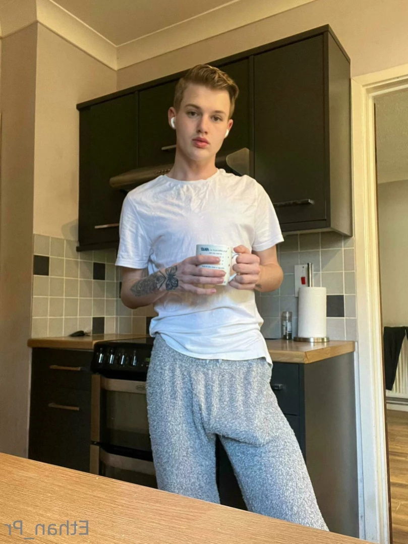 Ethan P [ ethan_pr ] Onlyfans leaked photo 15306137 on Hotleaks.tv