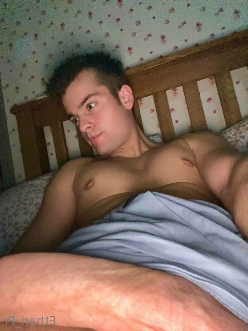 Ethan P [ ethan_pr ] Onlyfans leaked photo 15511787 on Hotleaks.tv