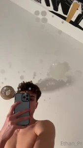 15703973