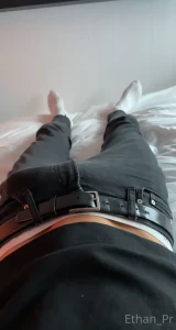 15704154