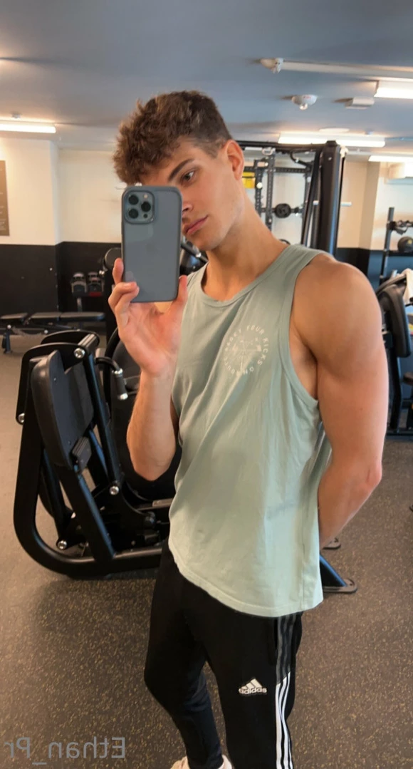 Ethan P [ ethan_pr ] Onlyfans leaked photo 15713060 on Hotleaks.tv