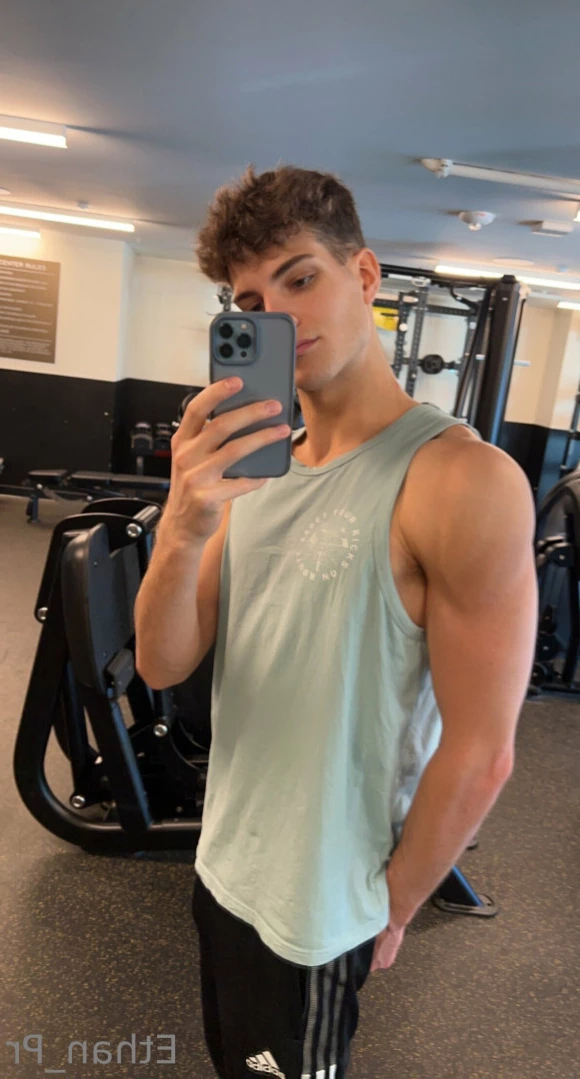 Ethan P [ ethan_pr ] Onlyfans leaked photo 16047421 on Hotleaks.tv