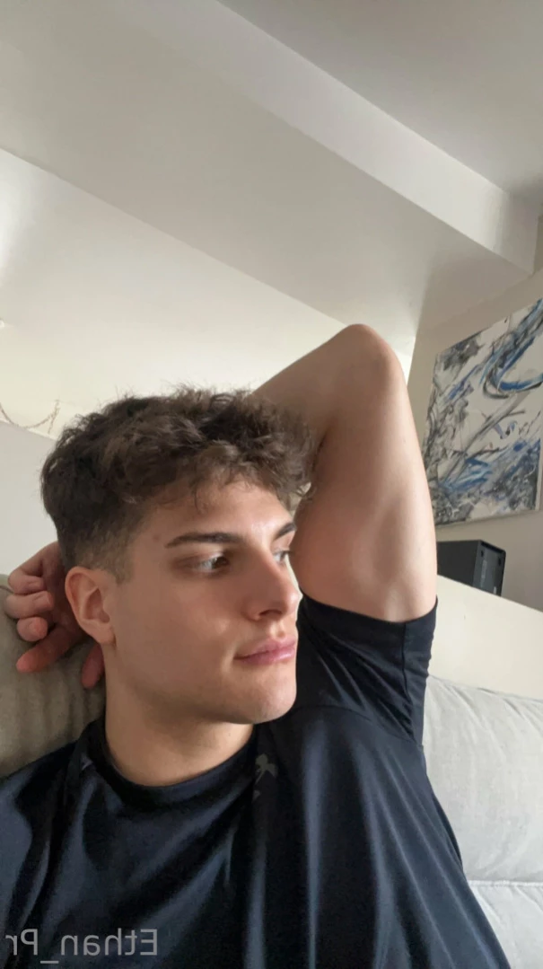 Ethan P [ ethan_pr ] Onlyfans leaked photo 16331196 on Hotleaks.tv