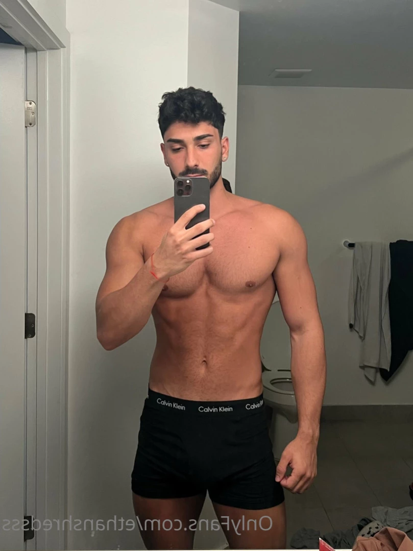 Zayn Dom [ zayndom ] Onlyfans leaked photo 11009618 on Hotleaks.tv