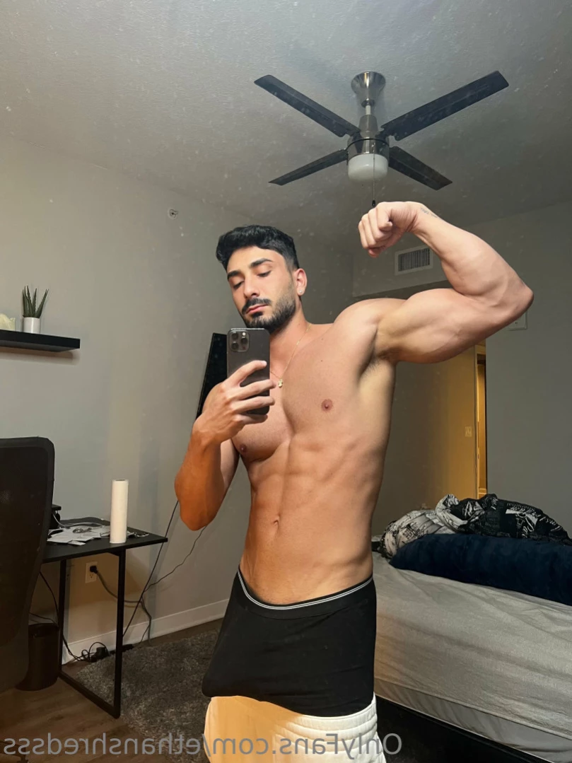 Zayn Dom [ zayndom ] Onlyfans leaked photo 12234564 on Hotleaks.tv