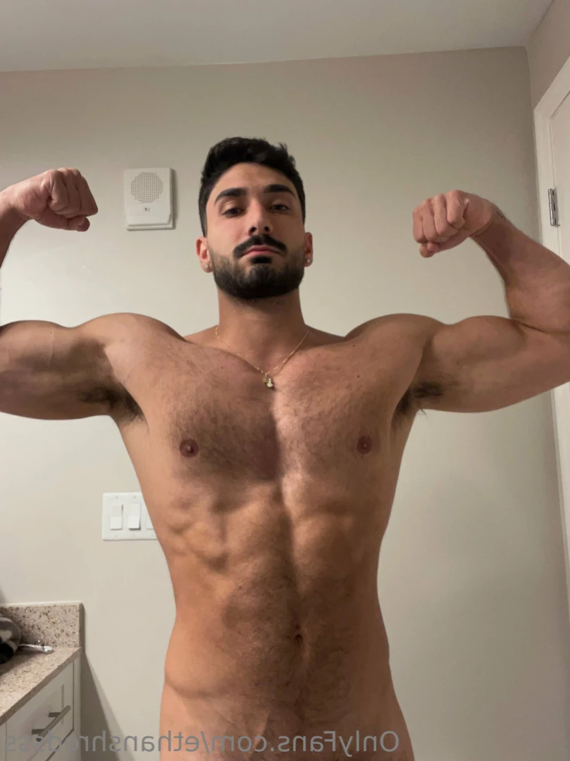 Zayn Dom [ zayndom ] Onlyfans leaked photo 12234578 on Hotleaks.tv
