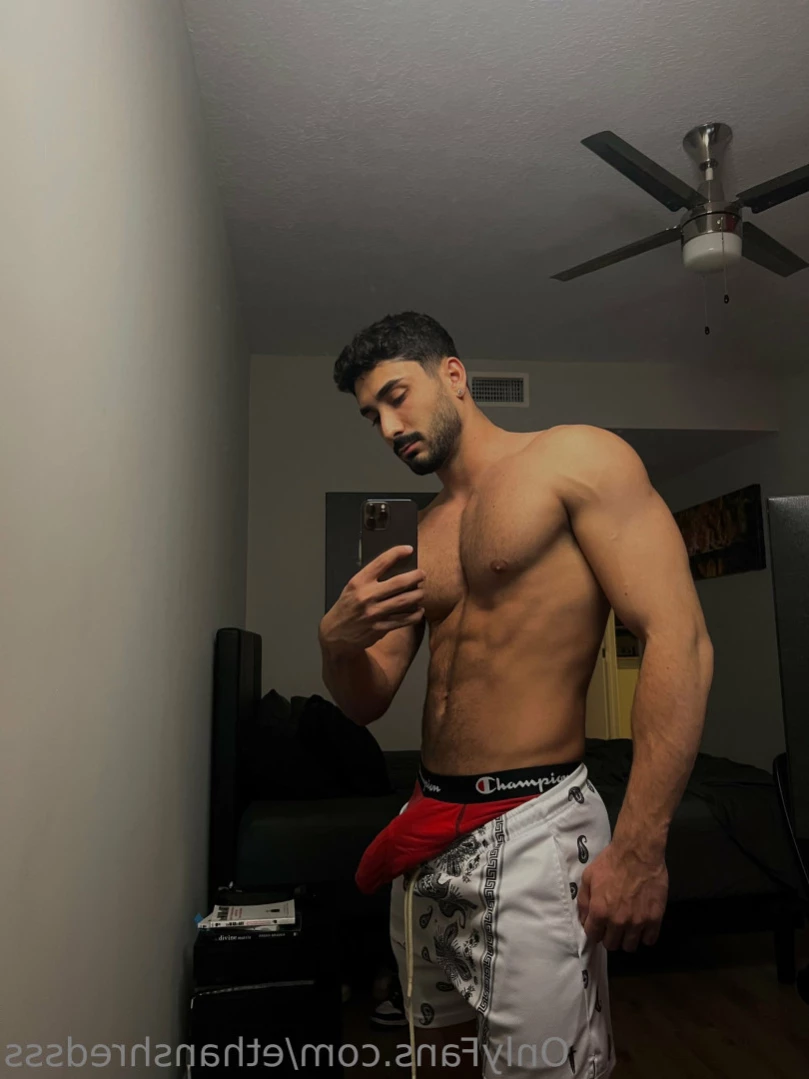 Zayn Dom [ zayndom ] Onlyfans leaked photo 12234594 on Hotleaks.tv