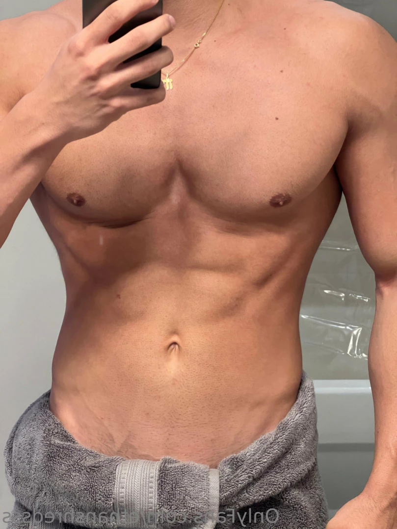 Zayn Dom [ zayndom ] Onlyfans leaked photo 14311272 on Hotleaks.tv