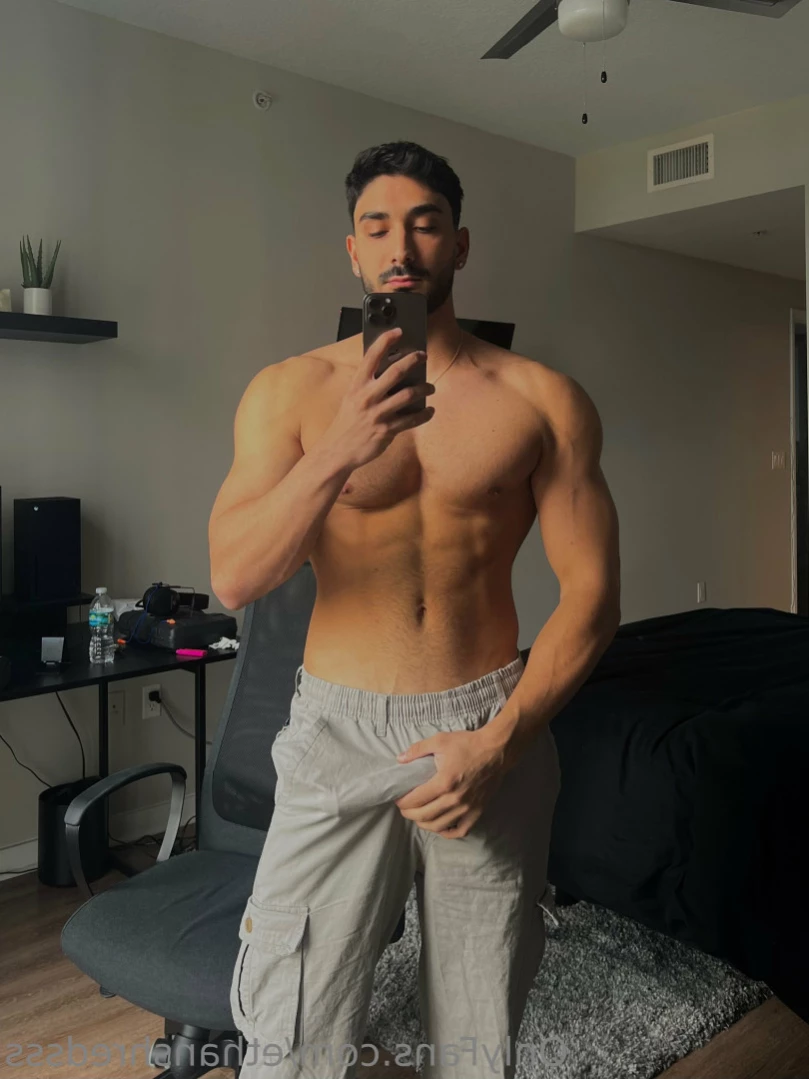 Zayn Dom [ zayndom ] Onlyfans leaked photo 15154763 on Hotleaks.tv