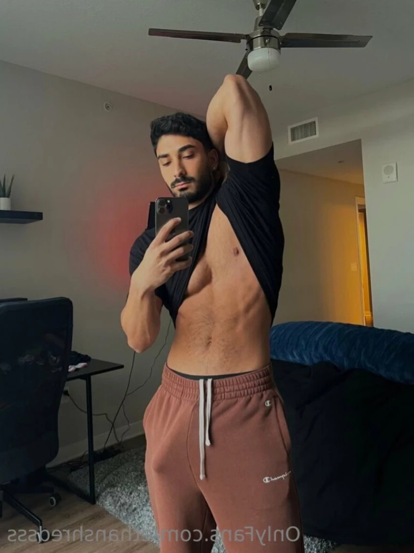 Zayn Dom [ zayndom ] Onlyfans leaked photo 15237372 on Hotleaks.tv