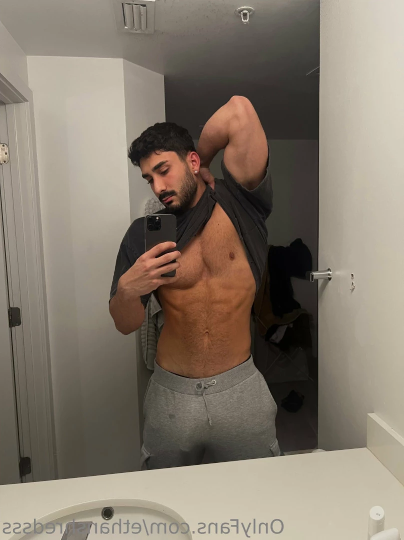 Zayn Dom [ zayndom ] Onlyfans leaked photo 16259143 on Hotleaks.tv