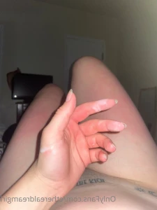 12234454