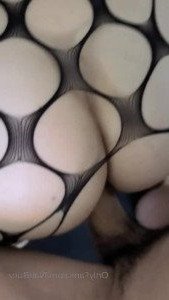 NαƚιBυɳȥ [ natibunz ] Onlyfans leaked video 1686173 on Hotleaks.tv