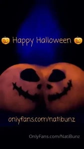 NαƚιBυɳȥ [ natibunz ] Onlyfans leaked video 1686279 on Hotleaks.tv