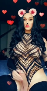 NαƚιBυɳȥ [ natibunz ] Onlyfans leaked video 1686334 on Hotleaks.tv