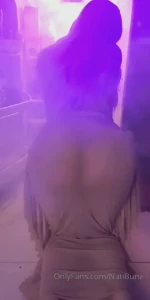 NαƚιBυɳȥ [ natibunz ] Onlyfans leaked video 1686367 on Hotleaks.tv