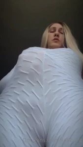 NαƚιBυɳȥ [ natibunz ] Onlyfans leaked video 1686381 on Hotleaks.tv