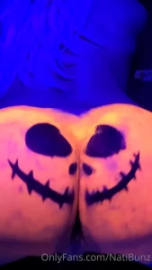 NαƚιBυɳȥ [ natibunz ] Onlyfans leaked video 1686742 on Hotleaks.tv