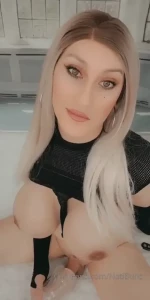 NαƚιBυɳȥ [ natibunz ] Onlyfans leaked video 1686817 on Hotleaks.tv