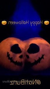 NαƚιBυɳȥ [ natibunz ] Onlyfans leaked video 2532545 on Hotleaks.tv