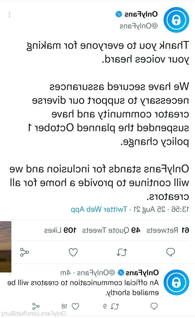 NαƚιBυɳȥ [ natibunz ] Onlyfans leaked photo 4397810 on Hotleaks.tv