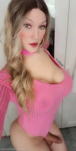10073404
