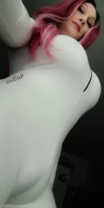 10073975